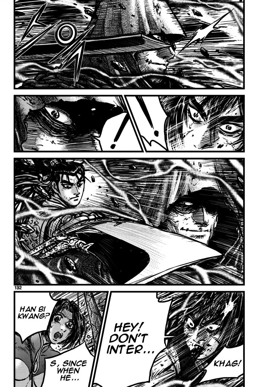 Page 27 of Chapter 391