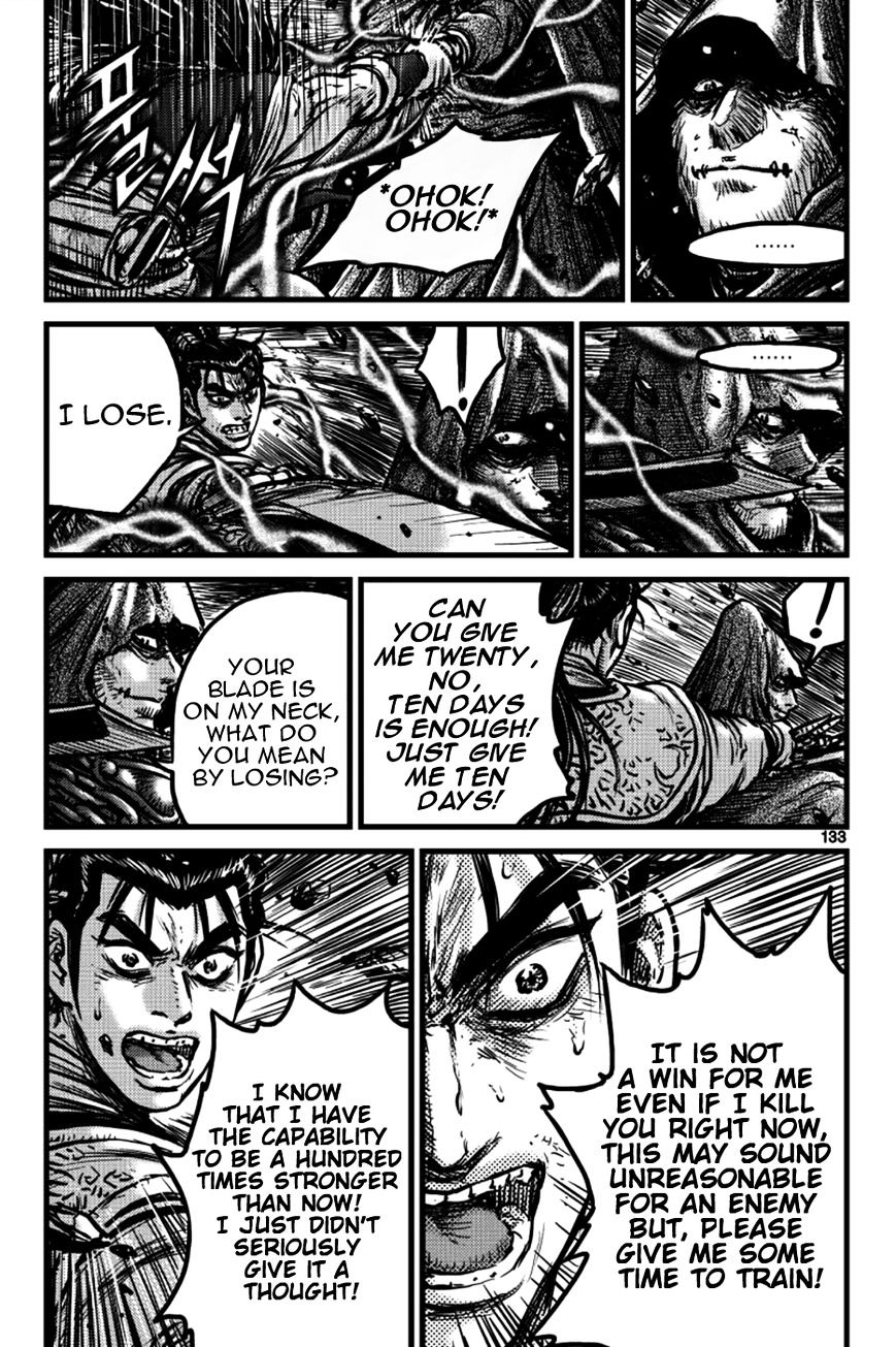Page 28 of Chapter 391
