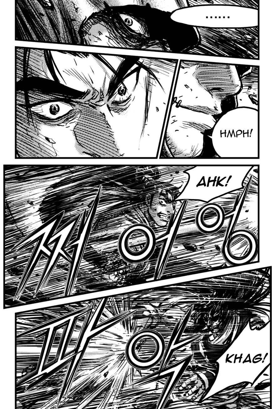 Page 29 of Chapter 391