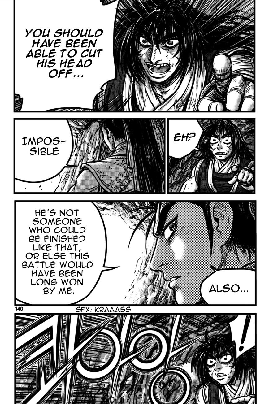 Page 35 of Chapter 391