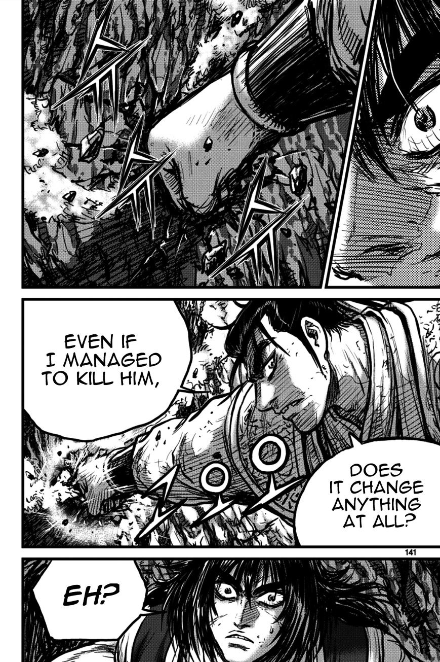 Page 36 of Chapter 391