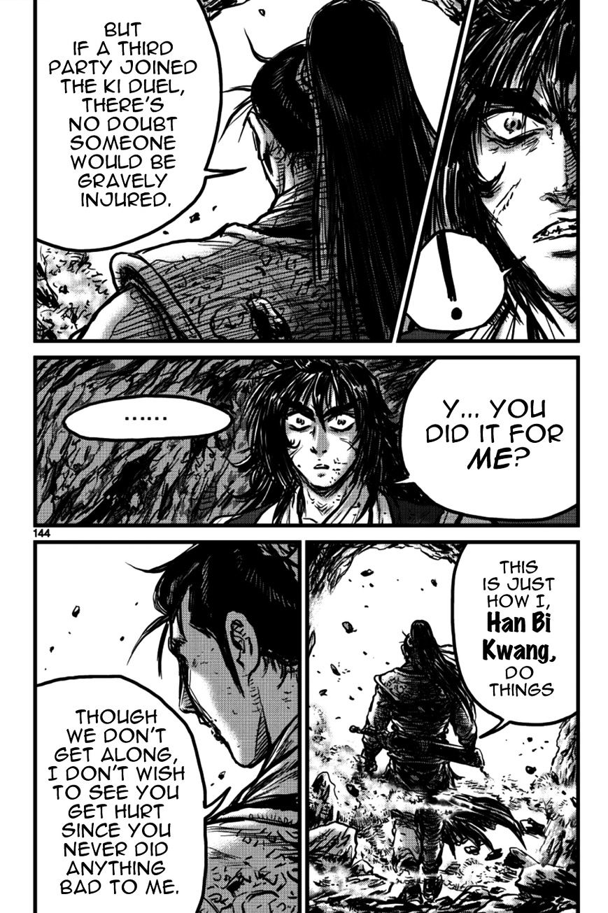 Page 39 of Chapter 391