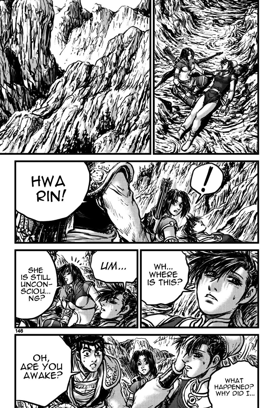 Page 41 of Chapter 391