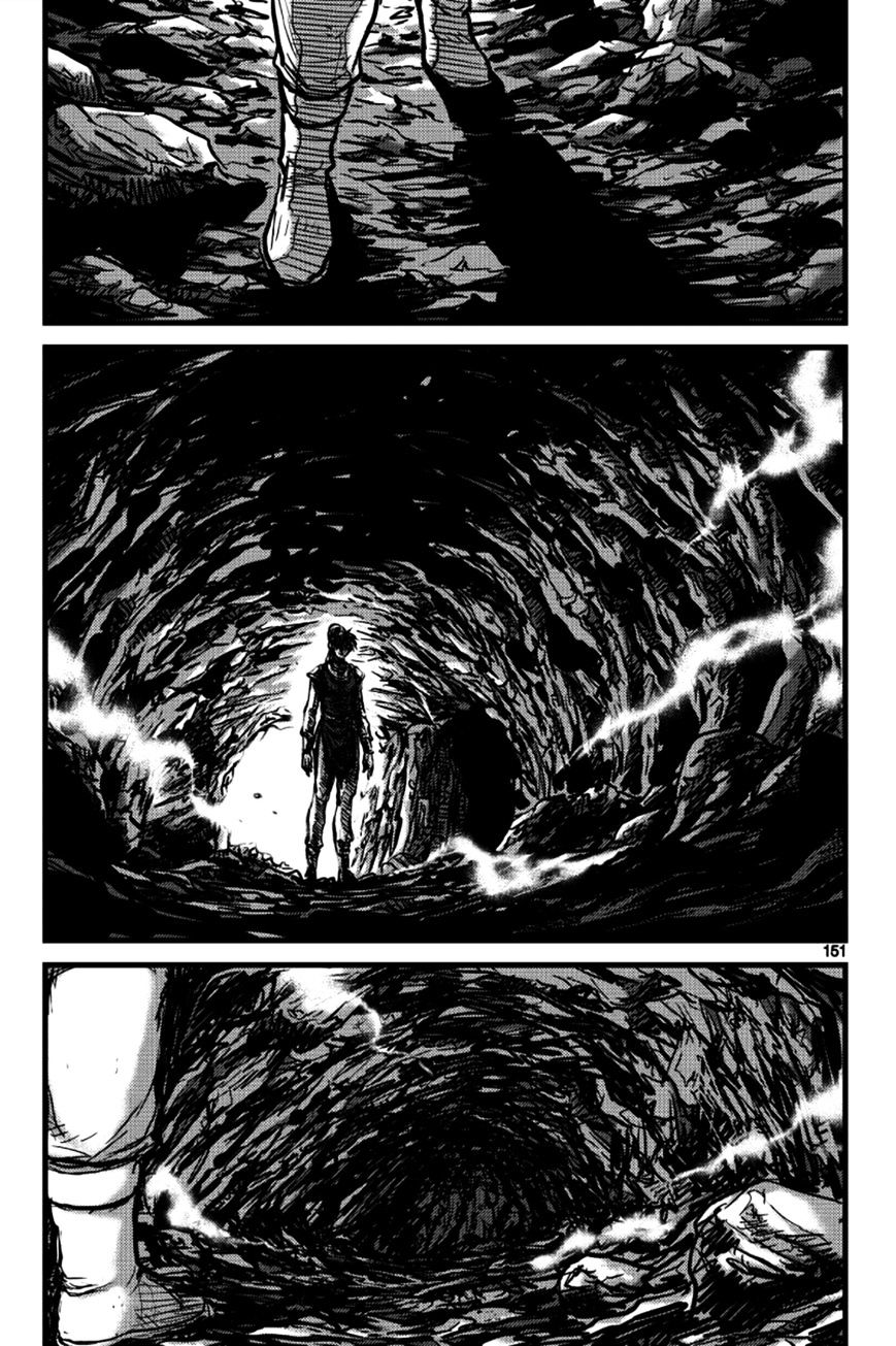 Page 46 of Chapter 391