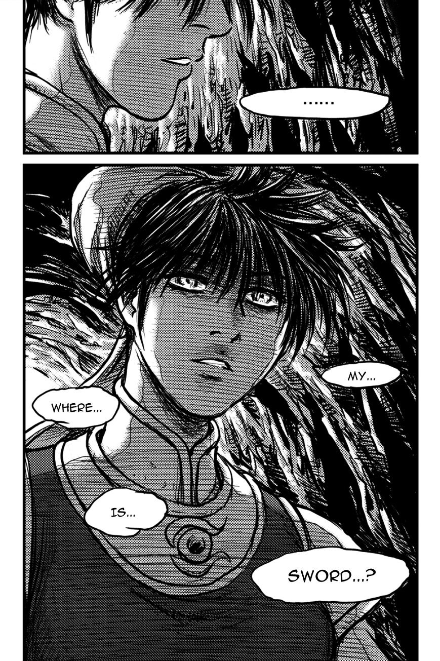 Page 47 of Chapter 391
