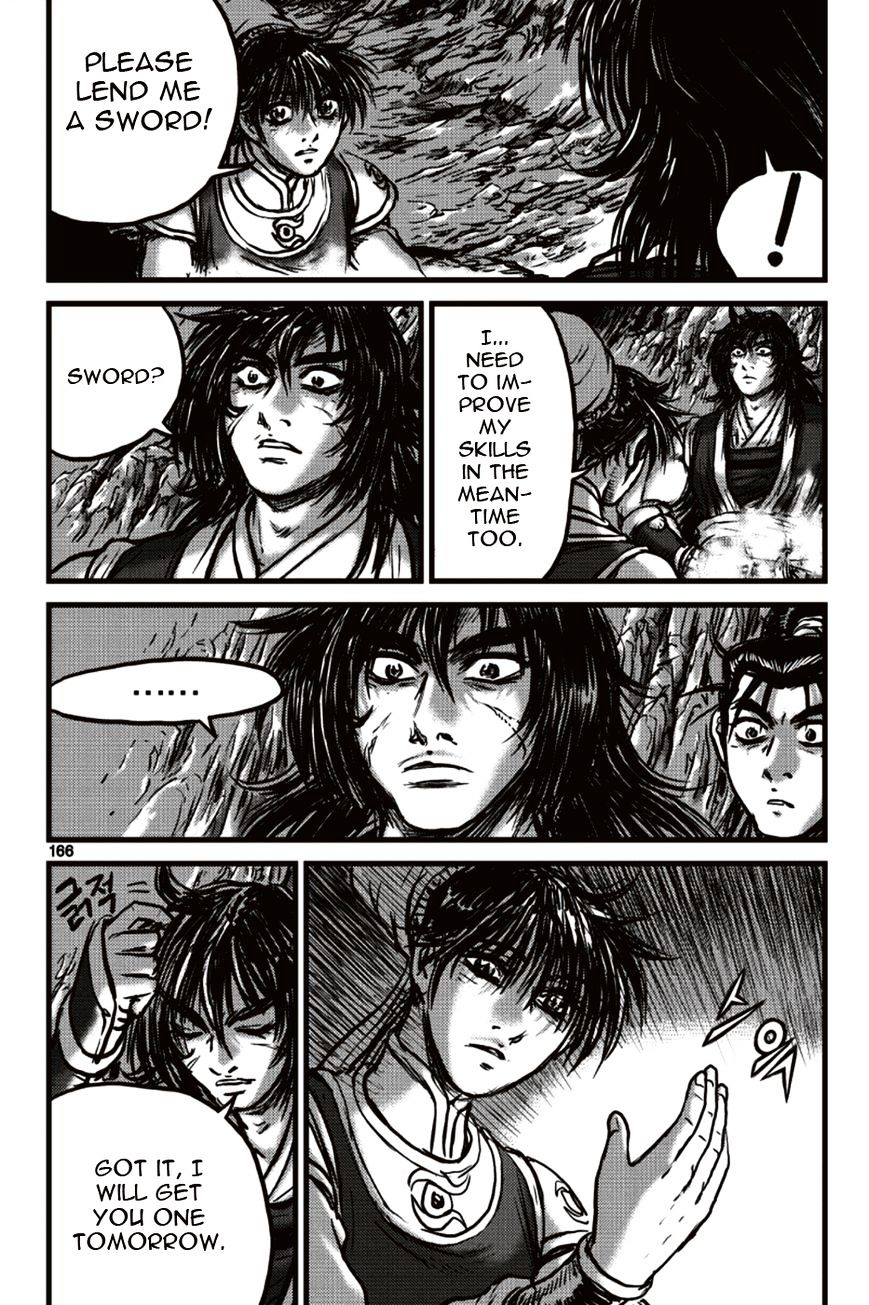Page 14 of Chapter 392