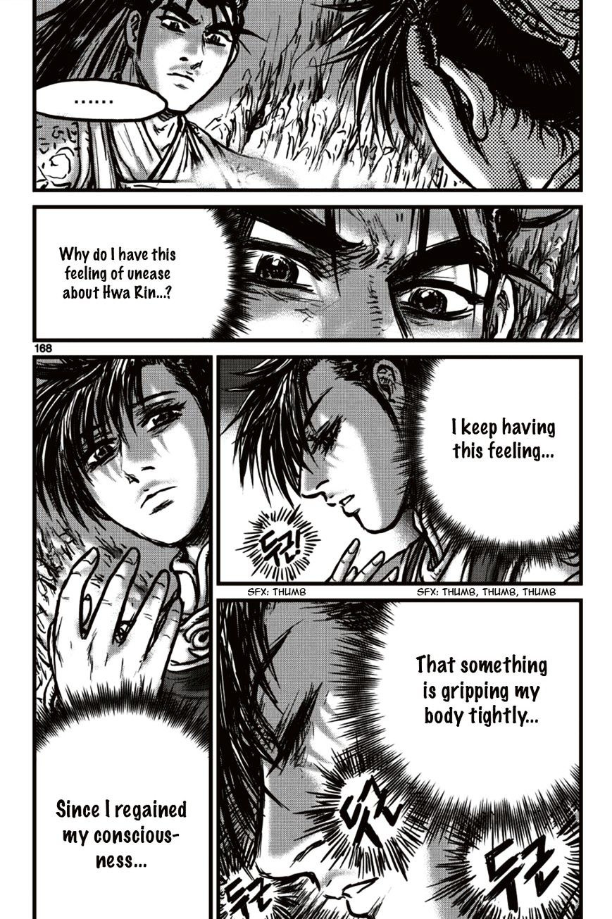 Page 16 of Chapter 392