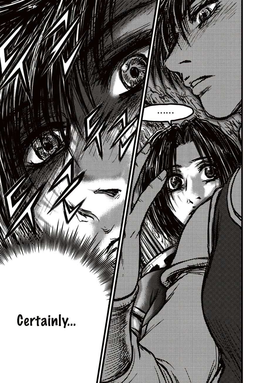 Page 18 of Chapter 392
