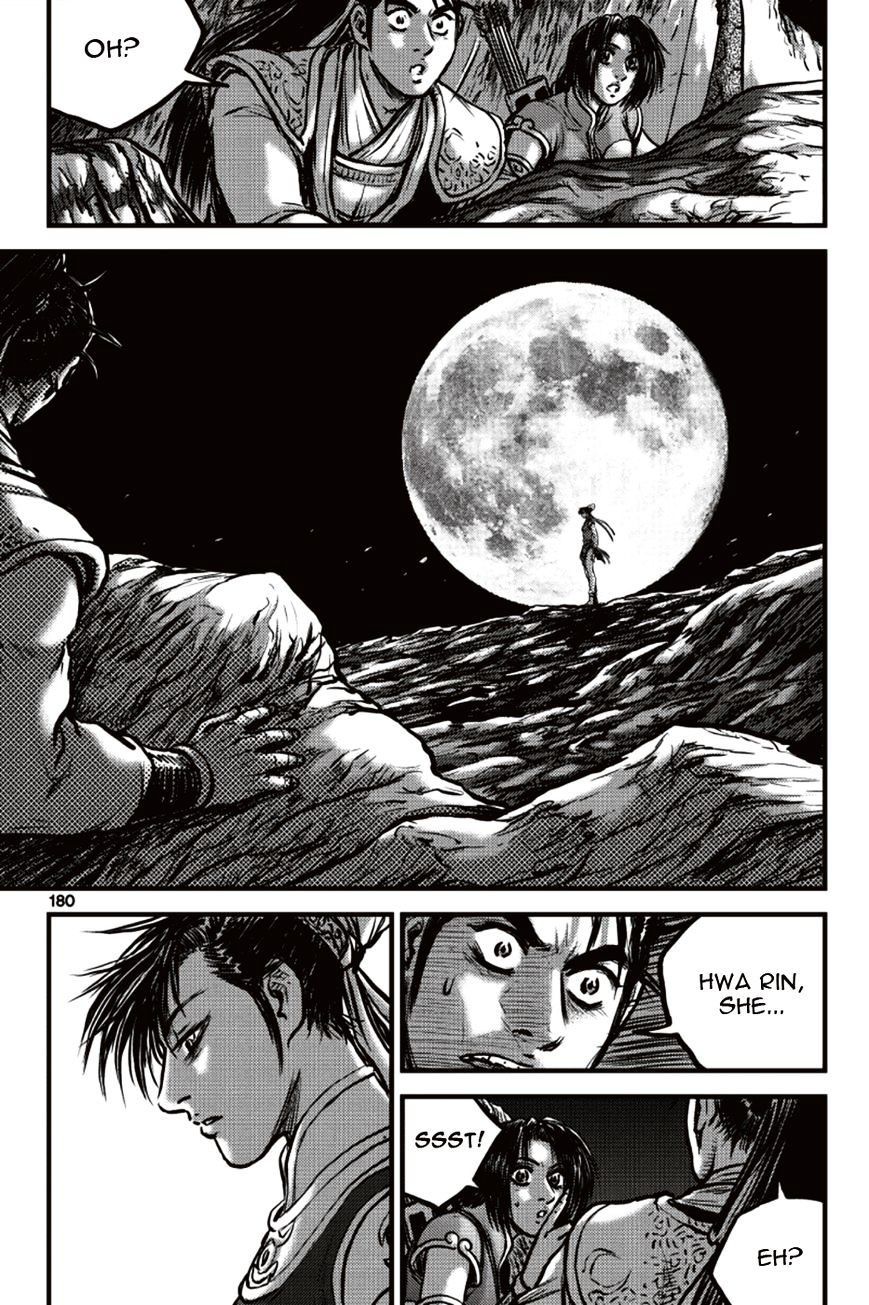 Page 28 of Chapter 392
