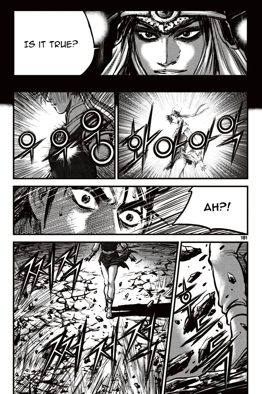Page 29 of Chapter 392