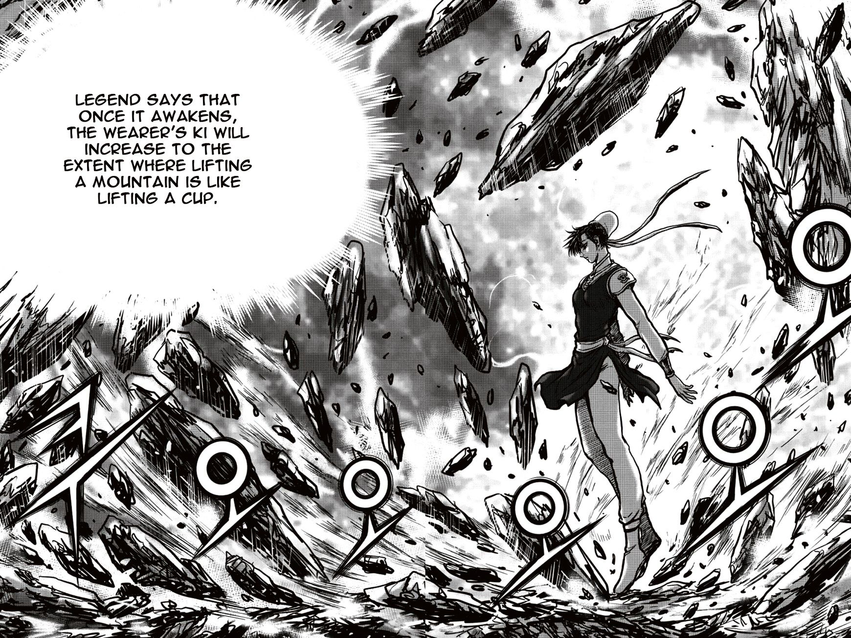 Page 30 of Chapter 392