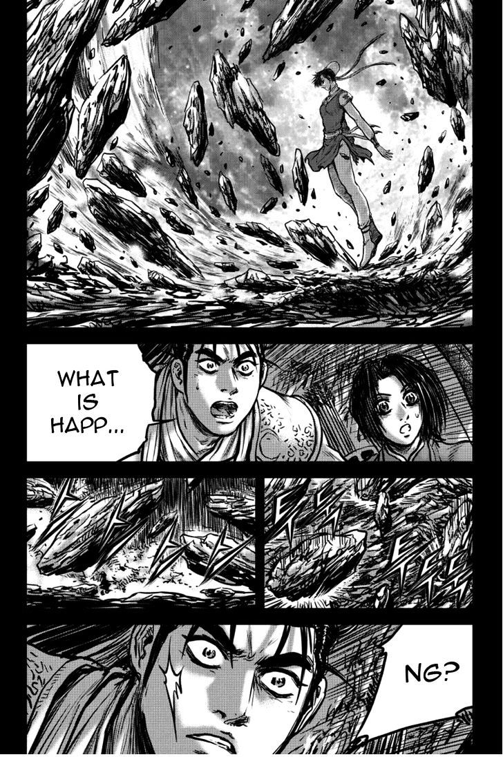 Page 6 of Chapter 393