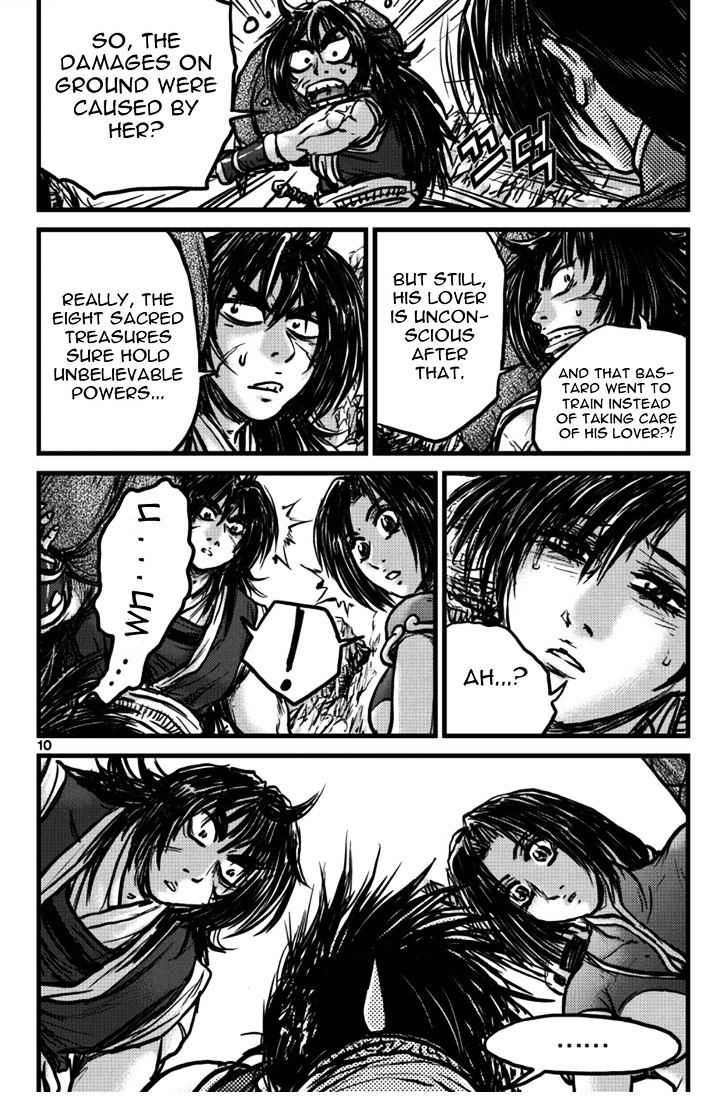 Page 9 of Chapter 393