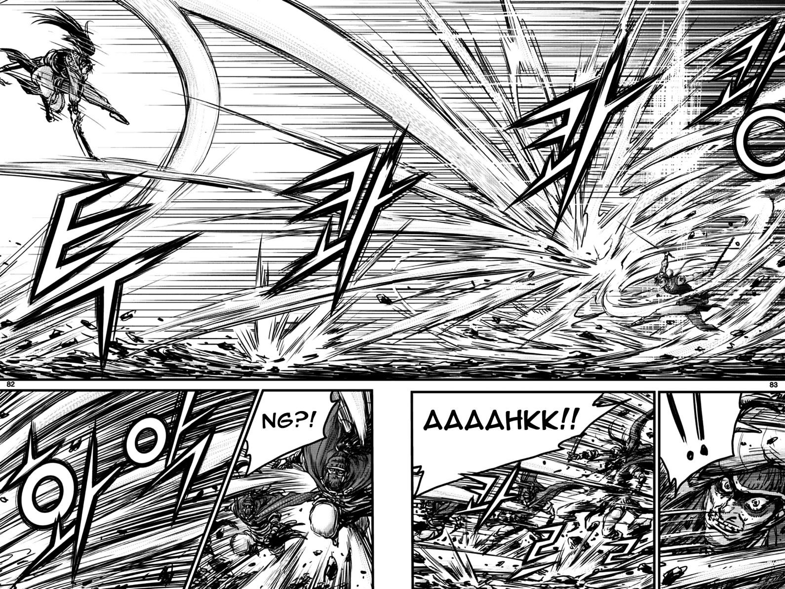 Page 34 of Chapter 395