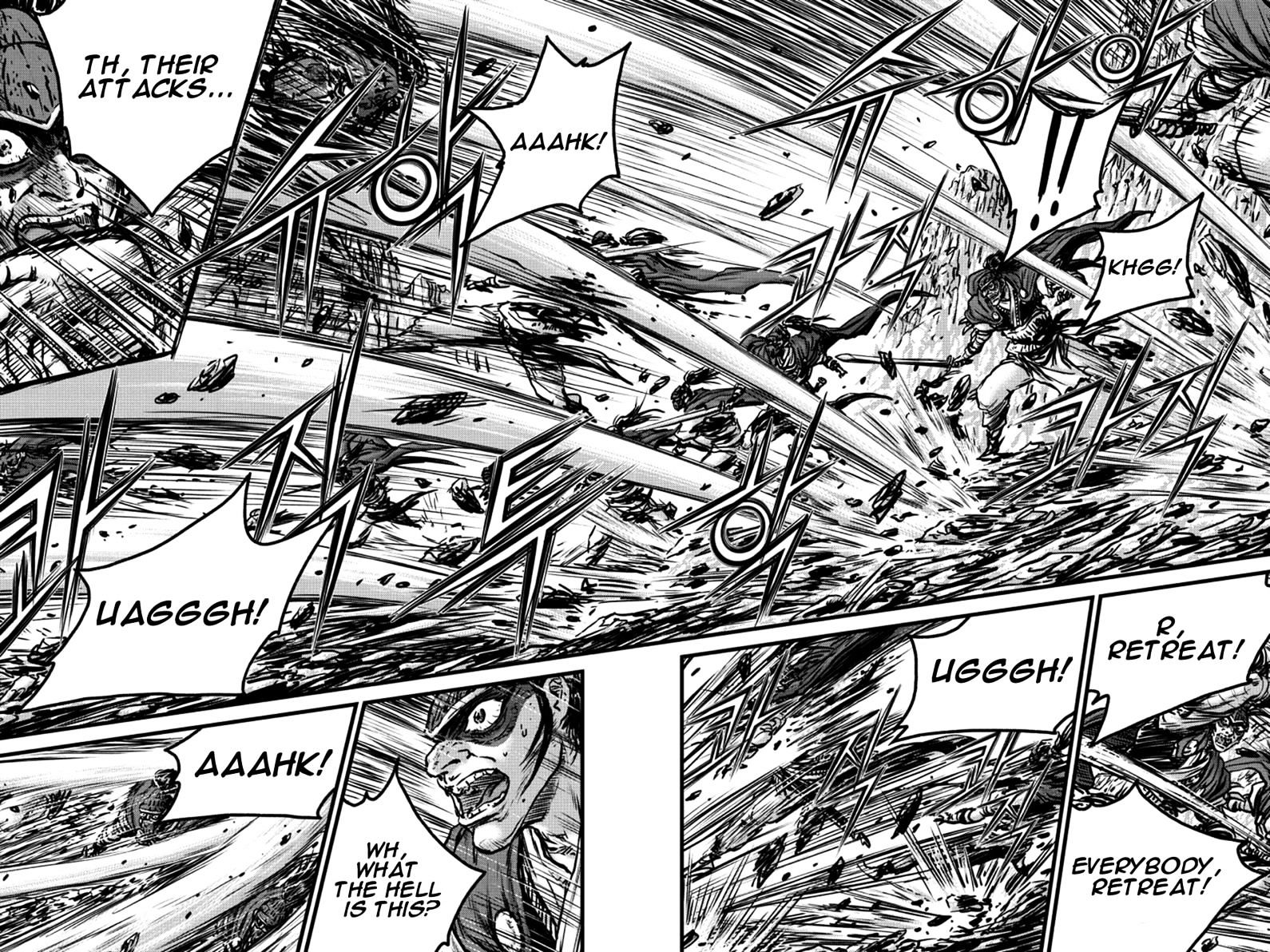 Page 6 of Chapter 396