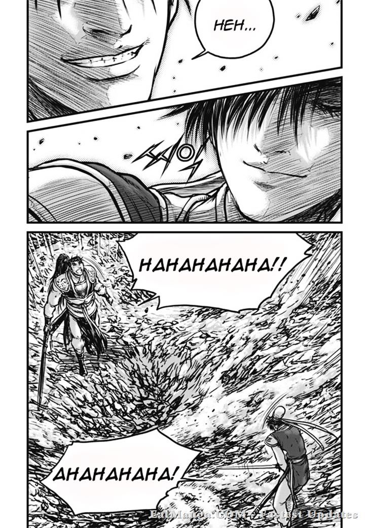 Page 10 of Chapter 396