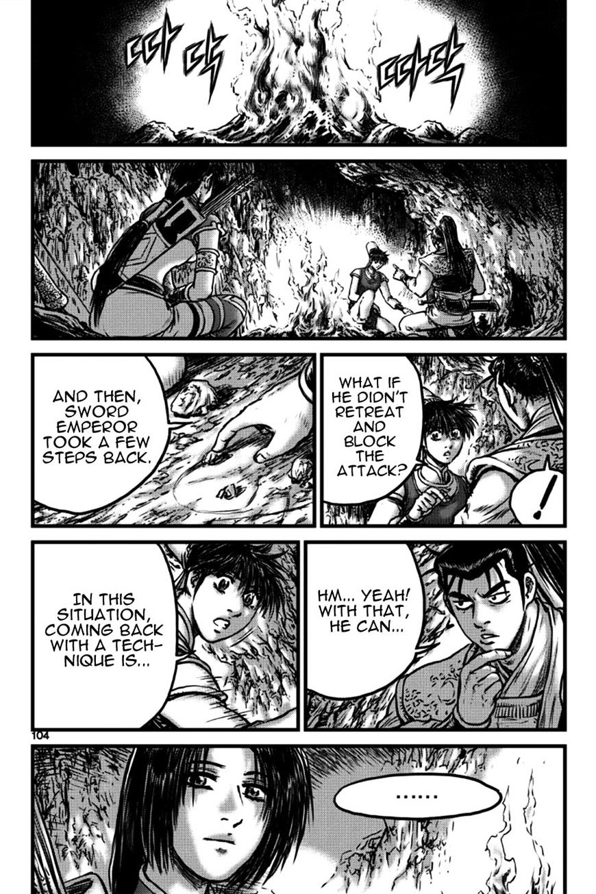 Page 19 of Chapter 396