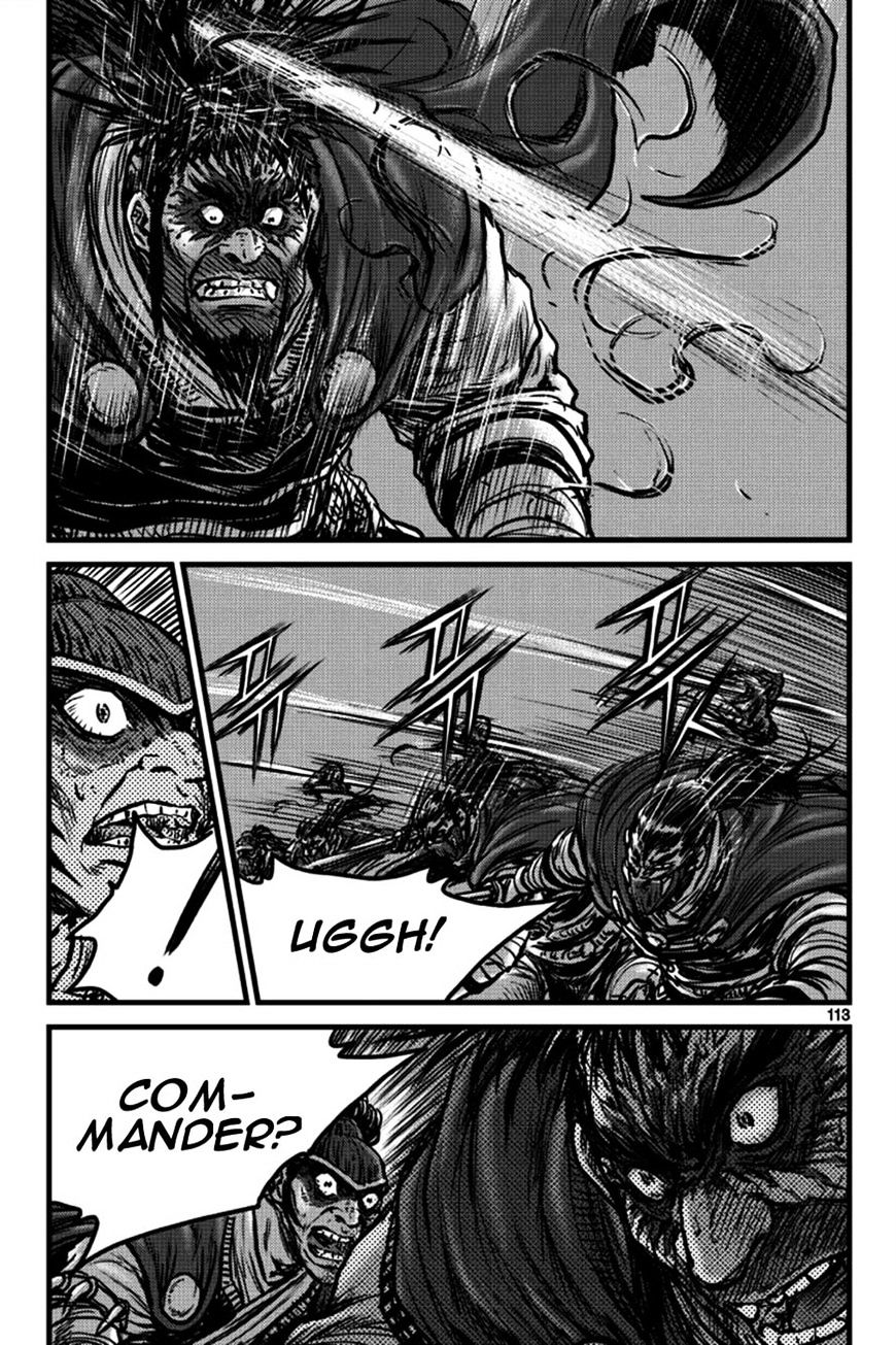 Page 28 of Chapter 396