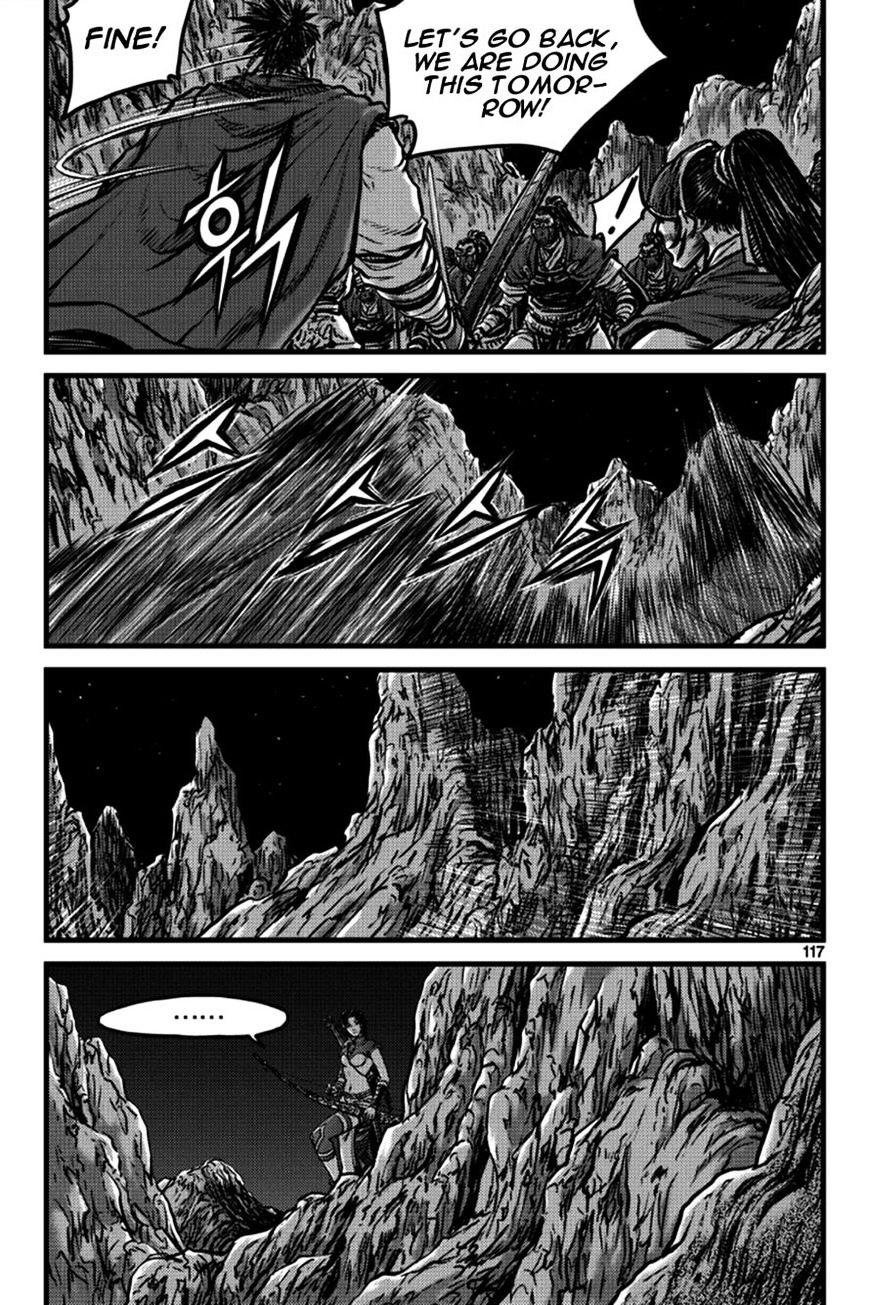 Page 32 of Chapter 396