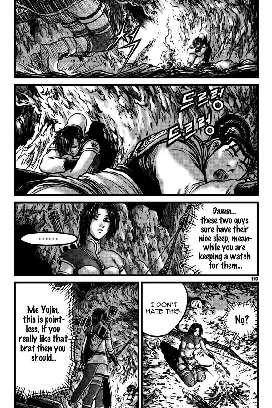 Page 34 of Chapter 396