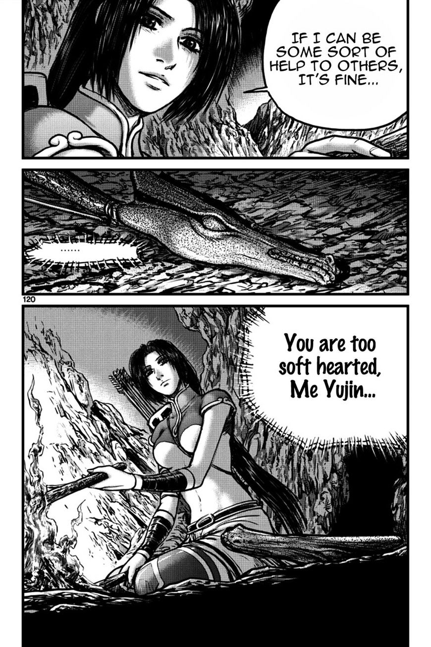 Page 35 of Chapter 396