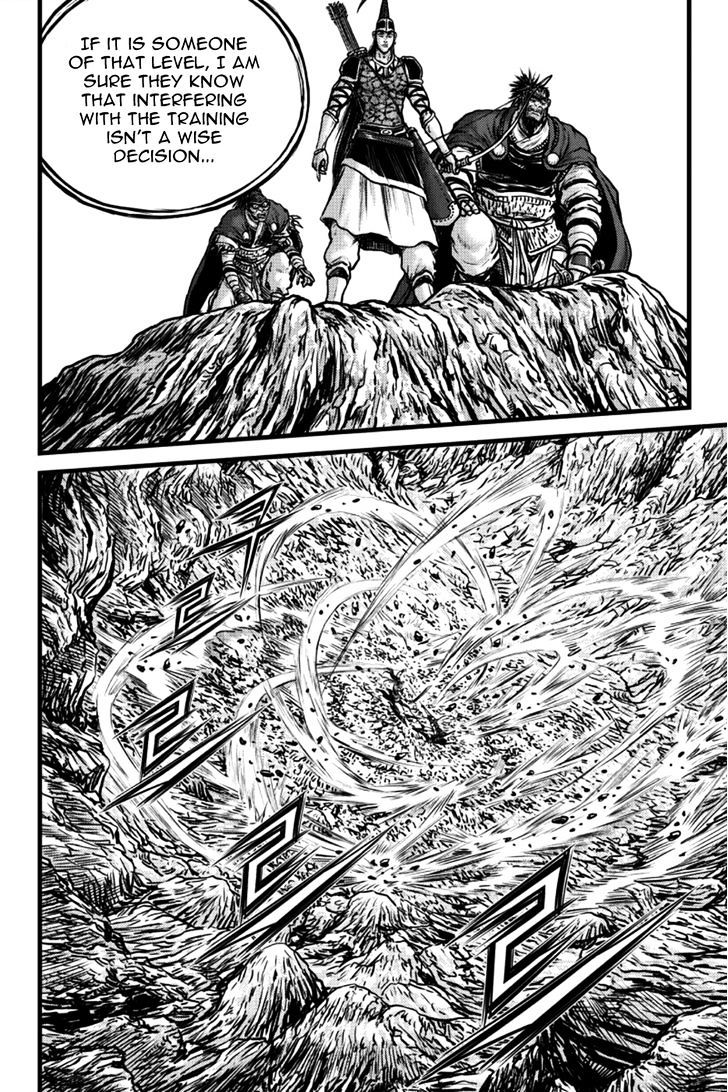 Page 35 of Chapter 397