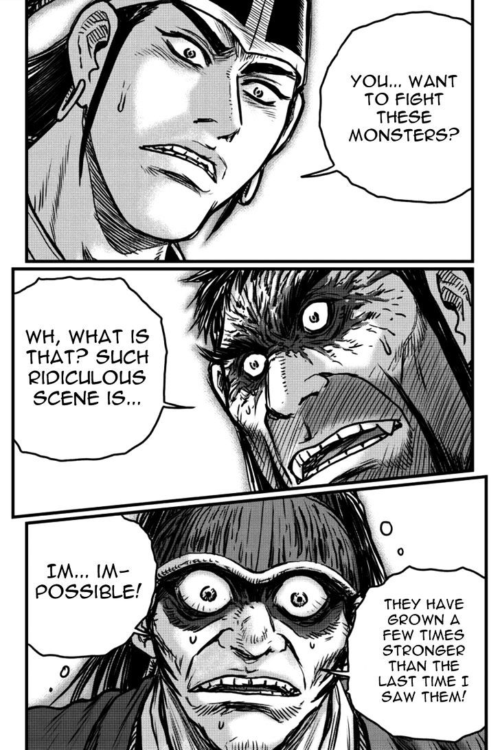 Page 36 of Chapter 397
