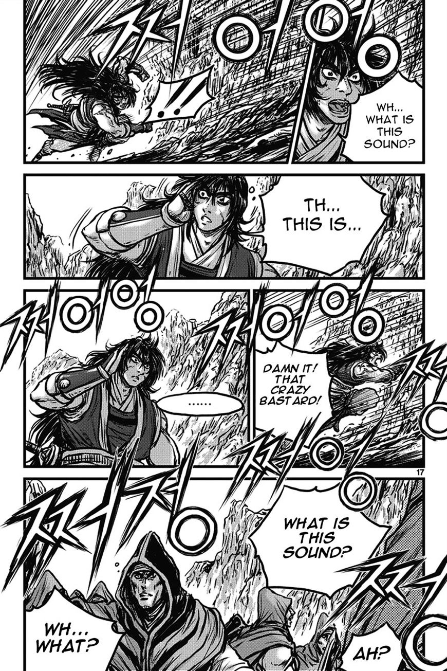 Page 16 of Chapter 399