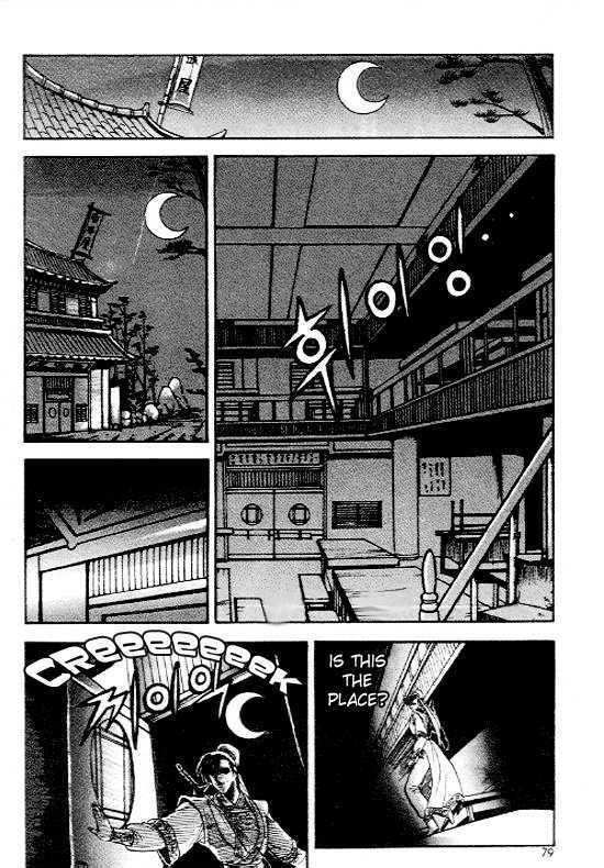 Page 4 of Chapter 4