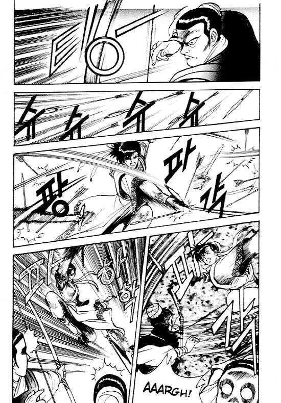 Page 8 of Chapter 4