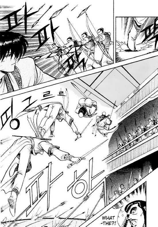 Page 9 of Chapter 4