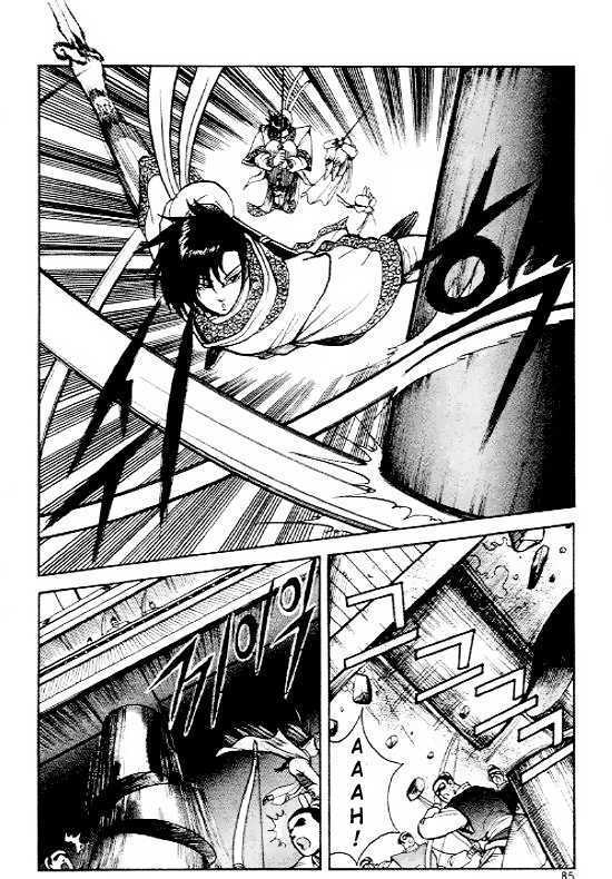Page 10 of Chapter 4