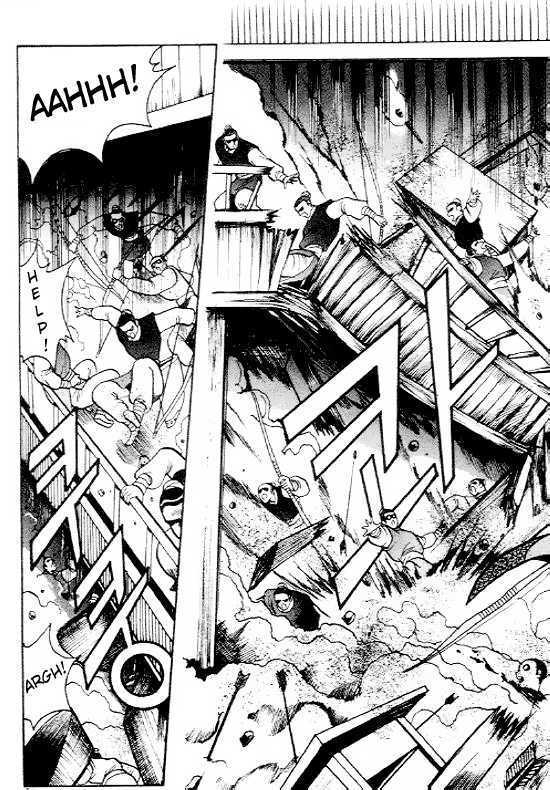 Page 11 of Chapter 4