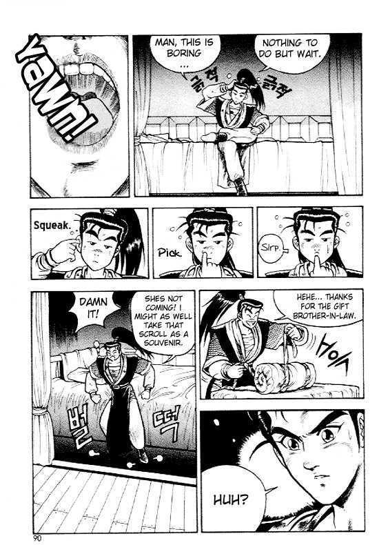 Page 15 of Chapter 4