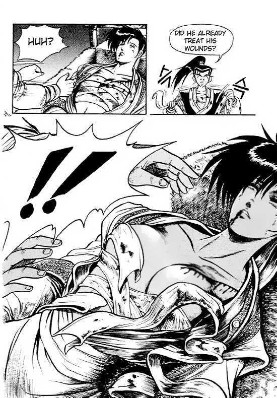 Page 22 of Chapter 4