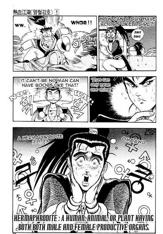 Page 23 of Chapter 4