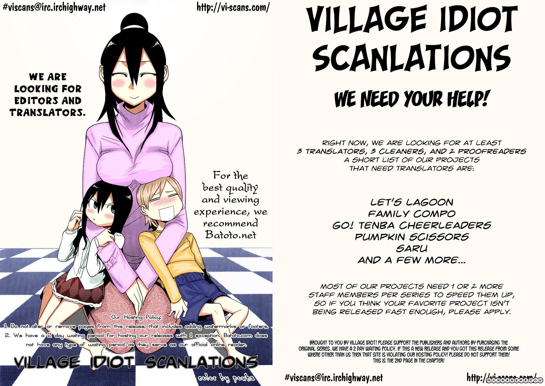 Page 1 of Chapter 40