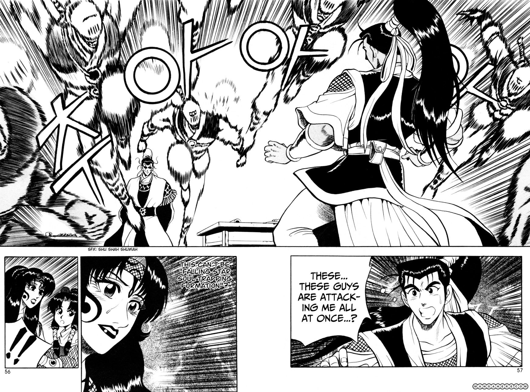 Page 3 of Chapter 40