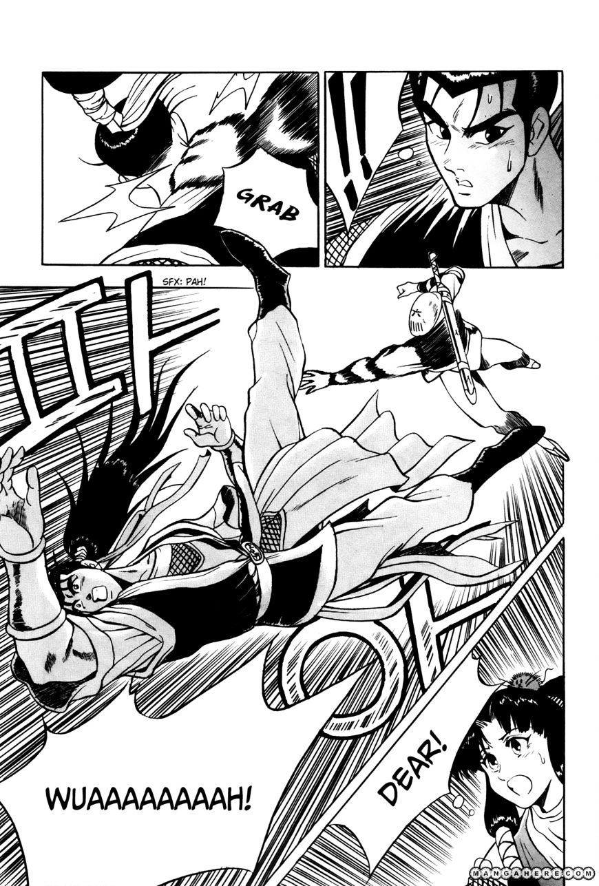 Page 6 of Chapter 40