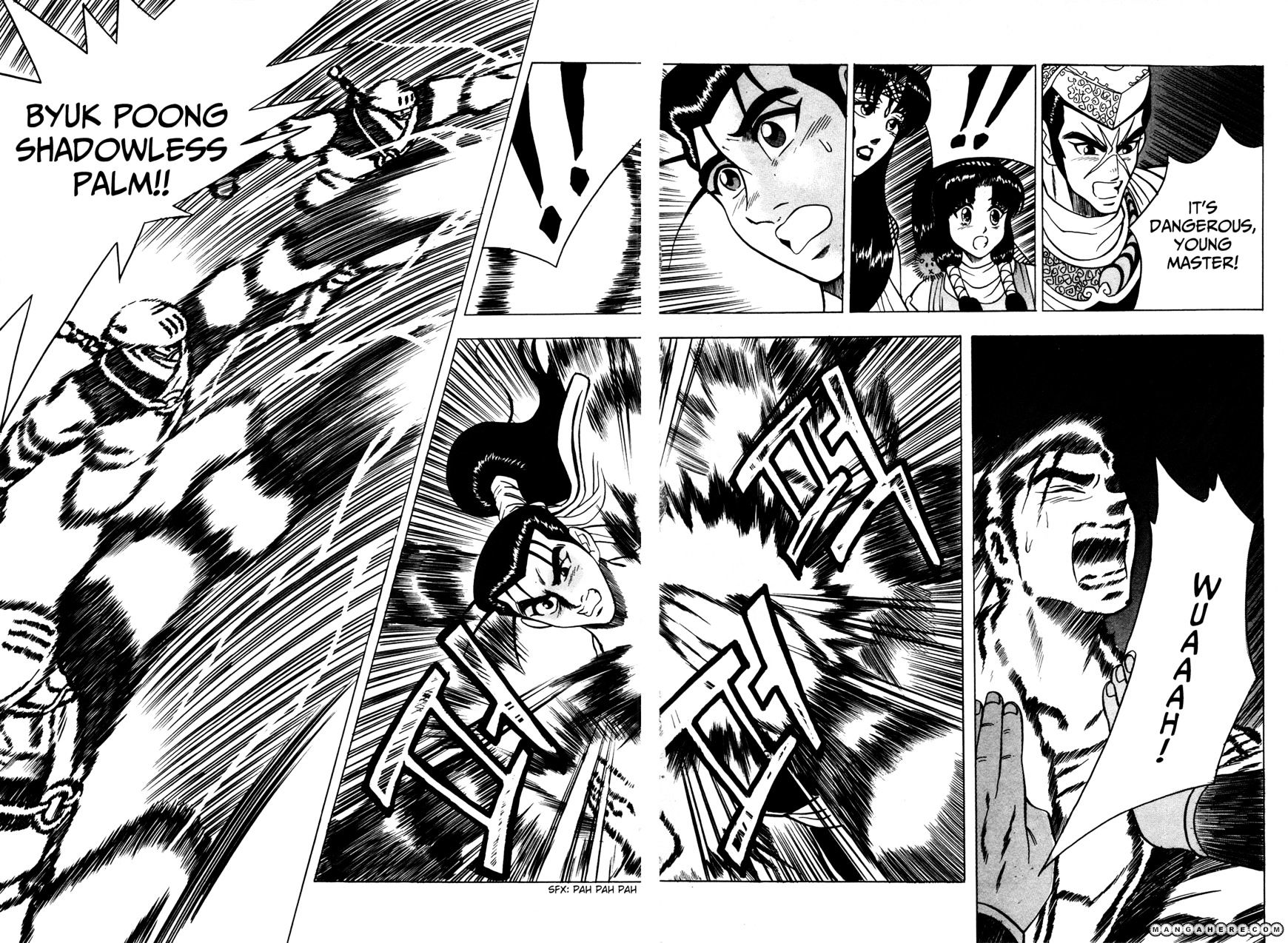 Page 12 of Chapter 40