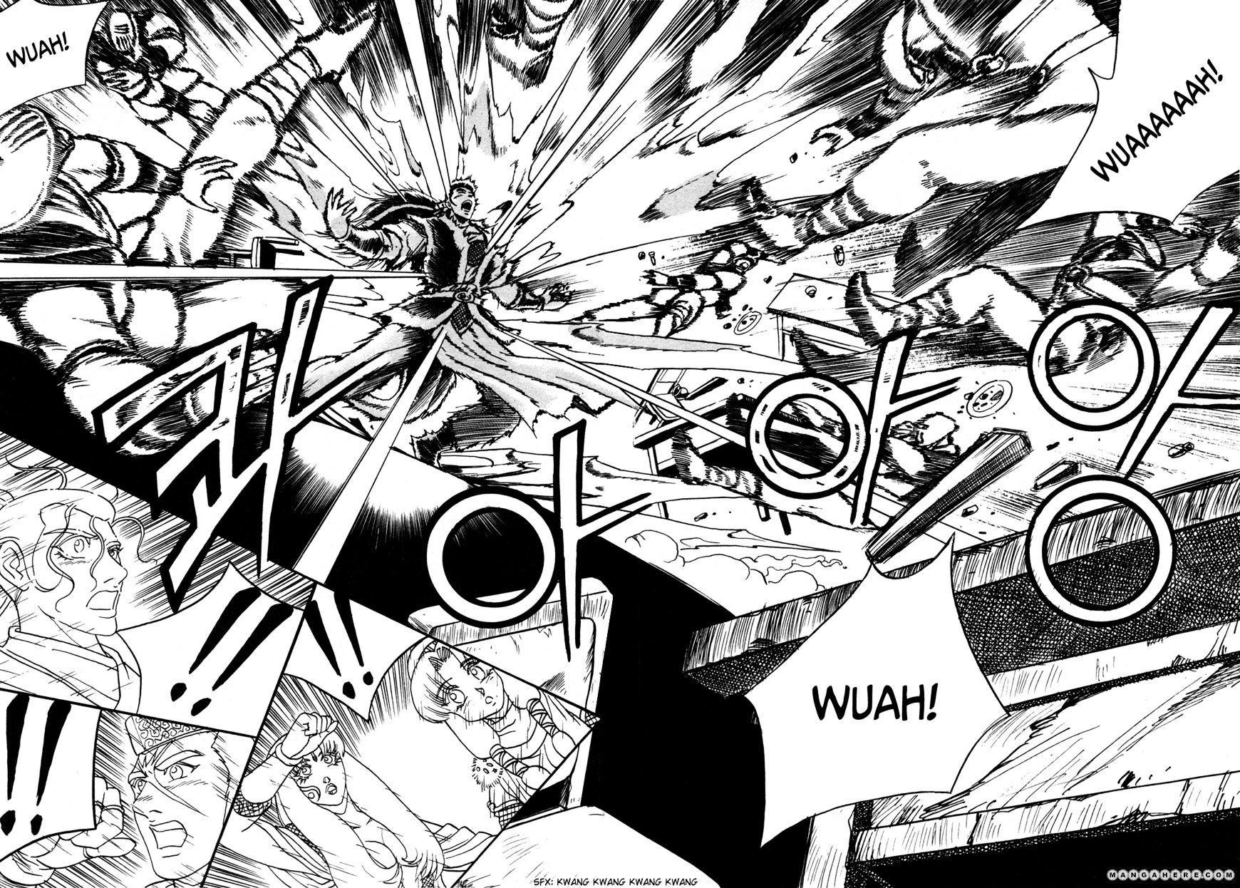 Page 13 of Chapter 40