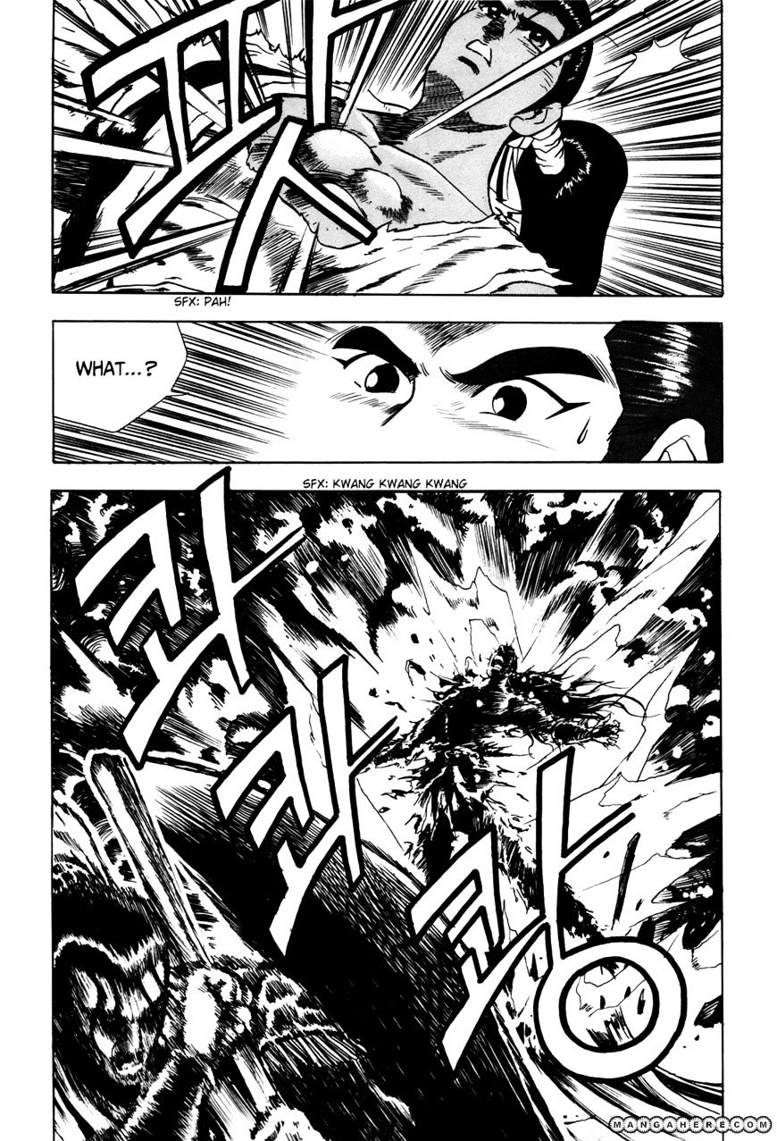 Page 18 of Chapter 40