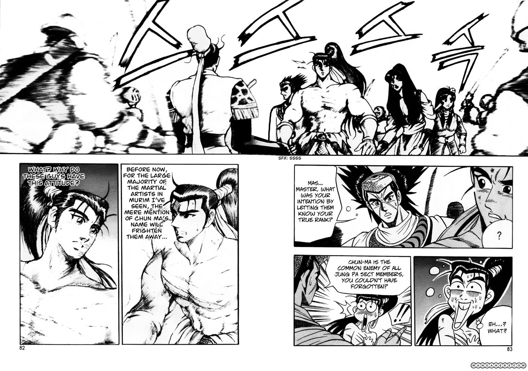 Page 26 of Chapter 40
