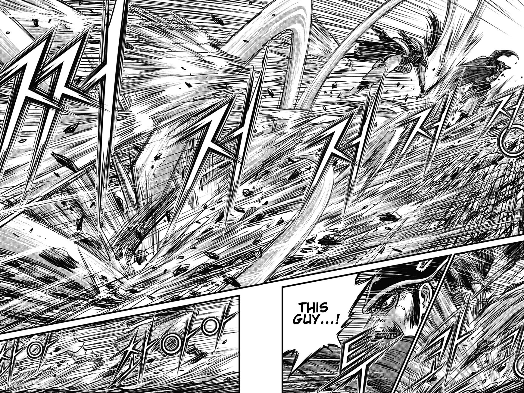 Page 9 of Chapter 400