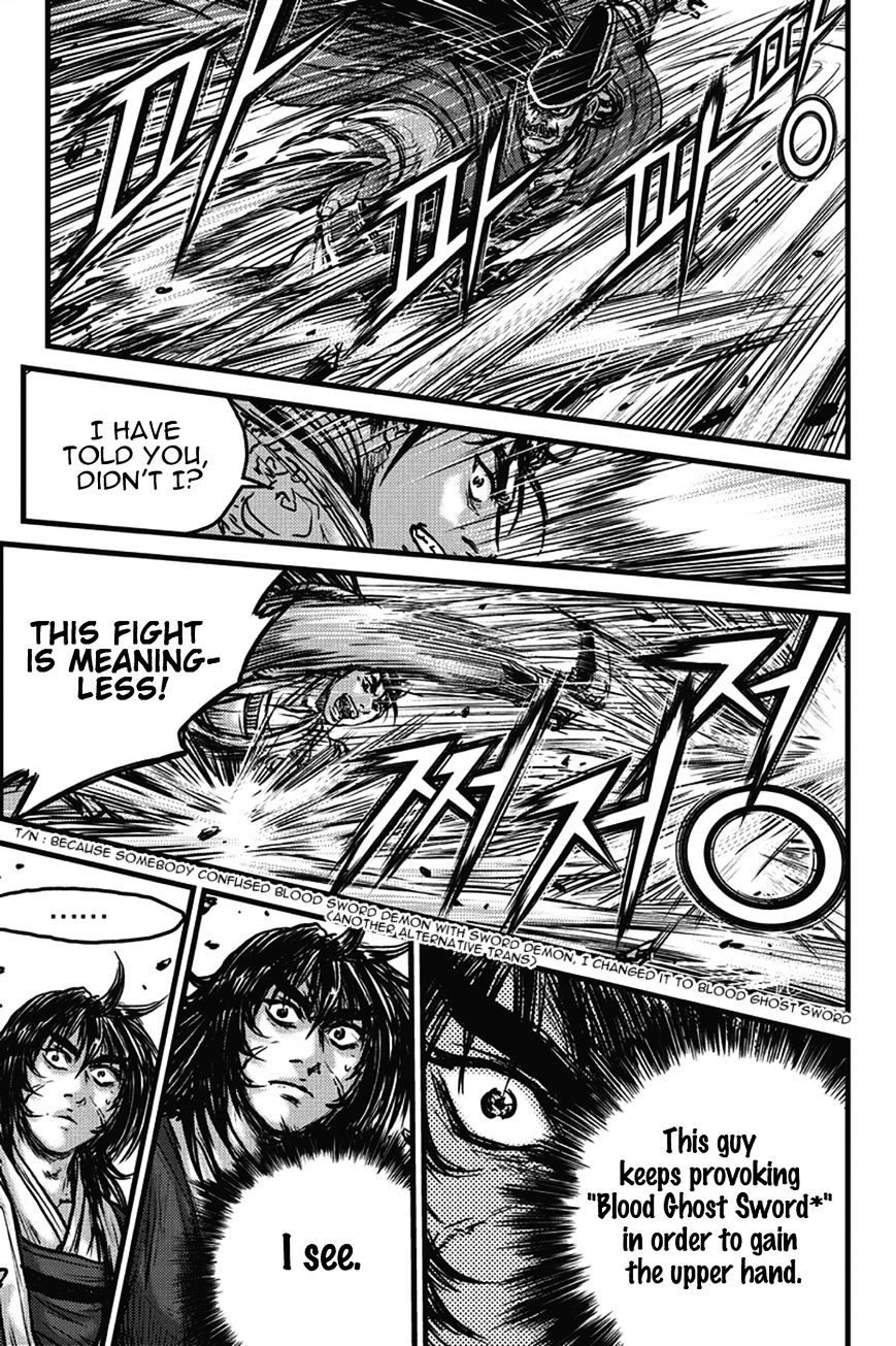 Page 10 of Chapter 400