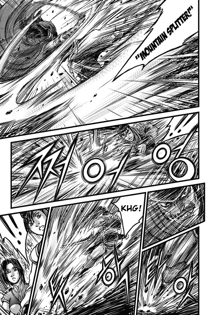 Page 16 of Chapter 400