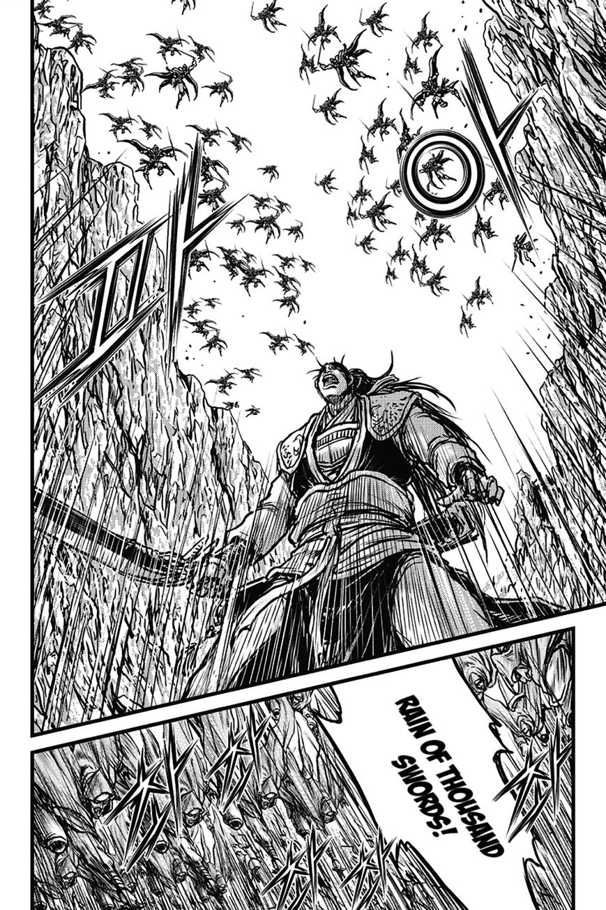 Page 21 of Chapter 400