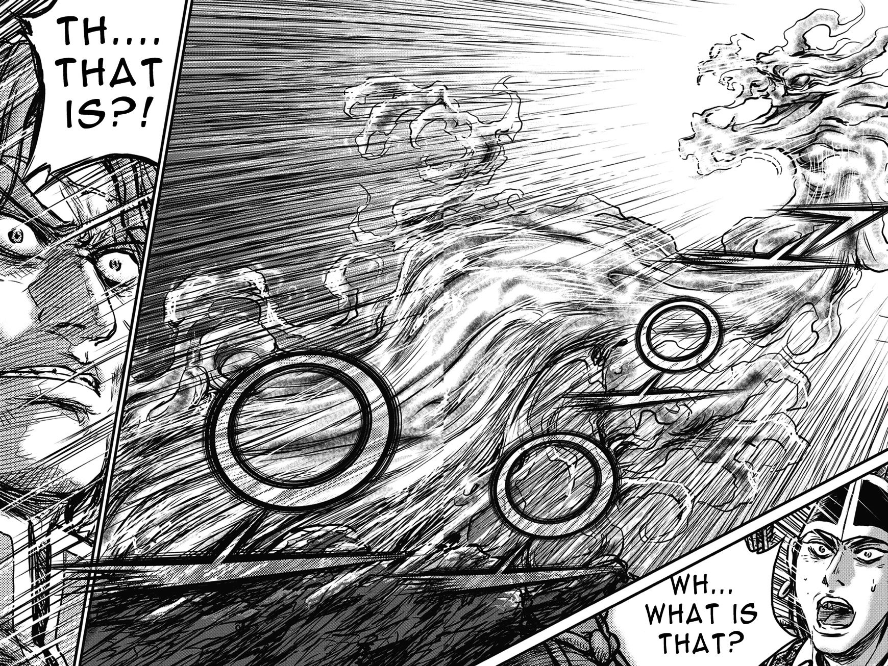 Page 40 of Chapter 400