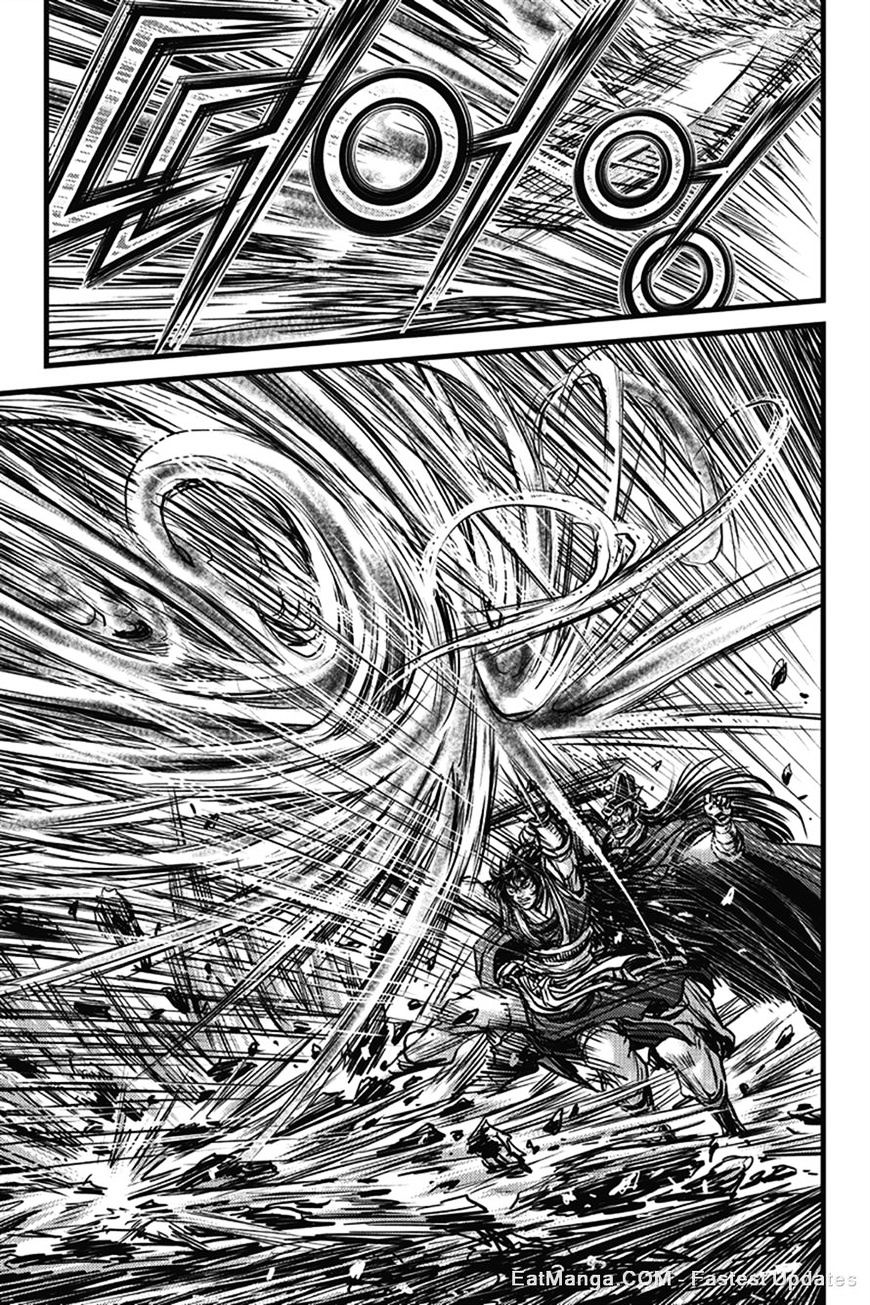 Page 10 of Chapter 401