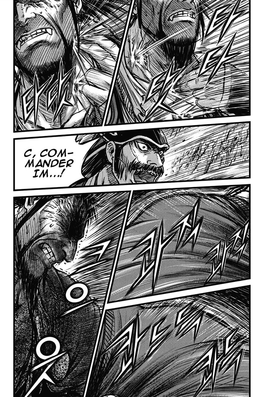 Page 34 of Chapter 401